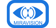 miravision