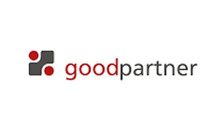 lg good partner