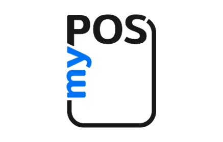 lg my pos