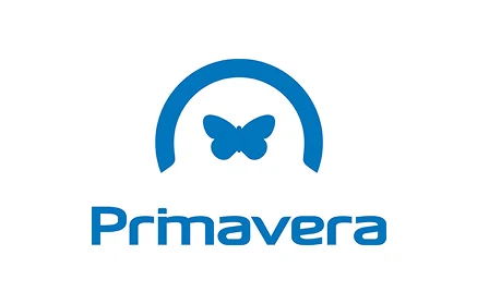 lg primavera