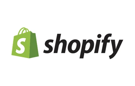 lg shopify