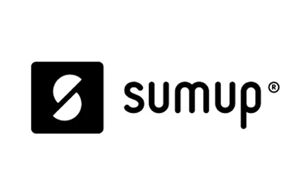 lg sumup