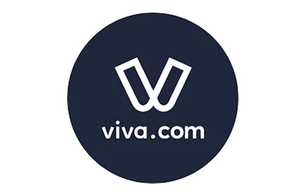 lg viva